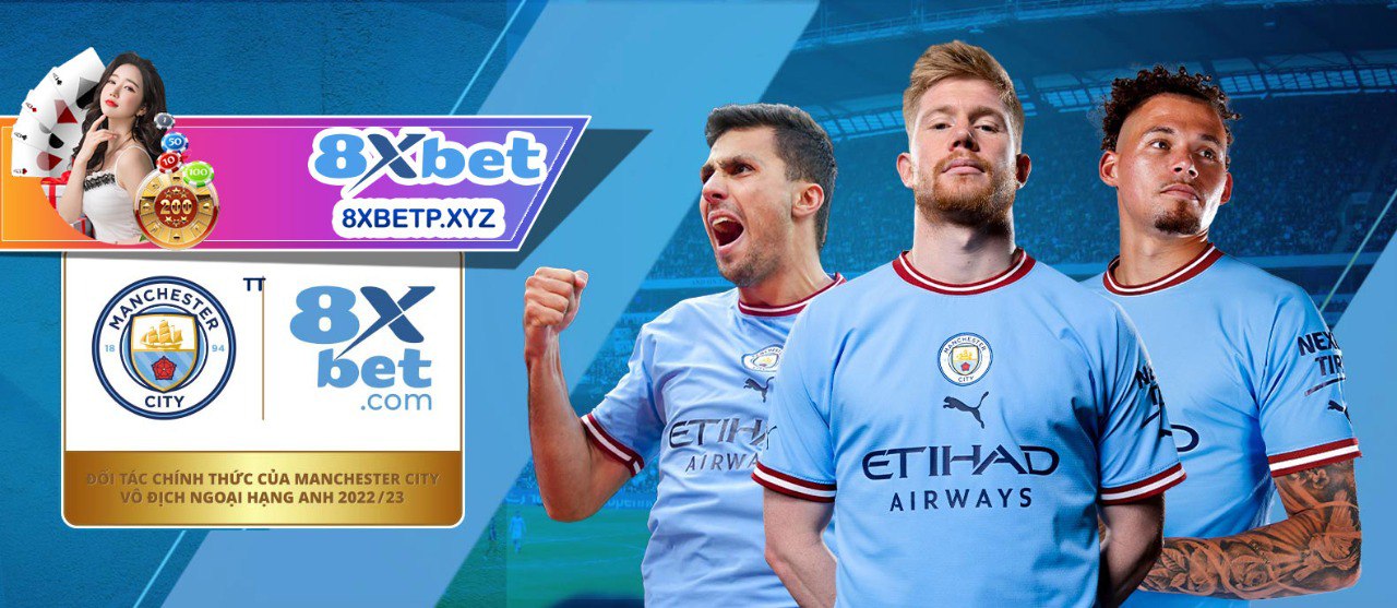 Paradise 8xbet