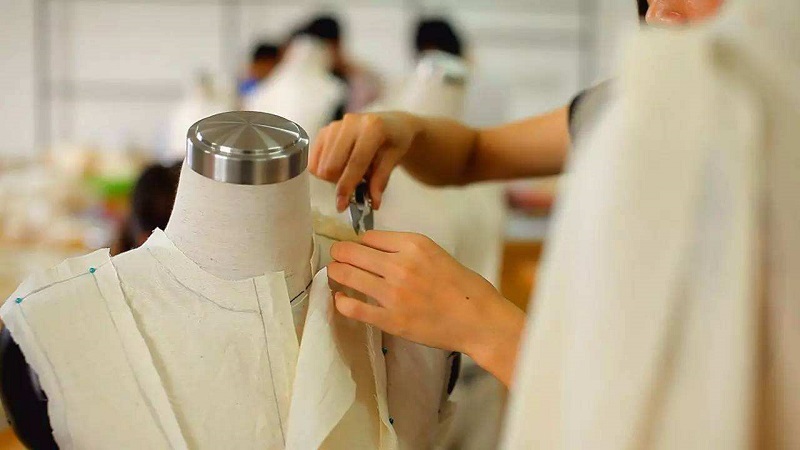 Co., Ltd Guangzhou Beianji Clothing 
