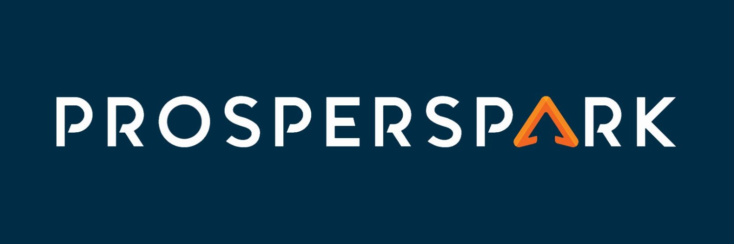 Prosper Spark