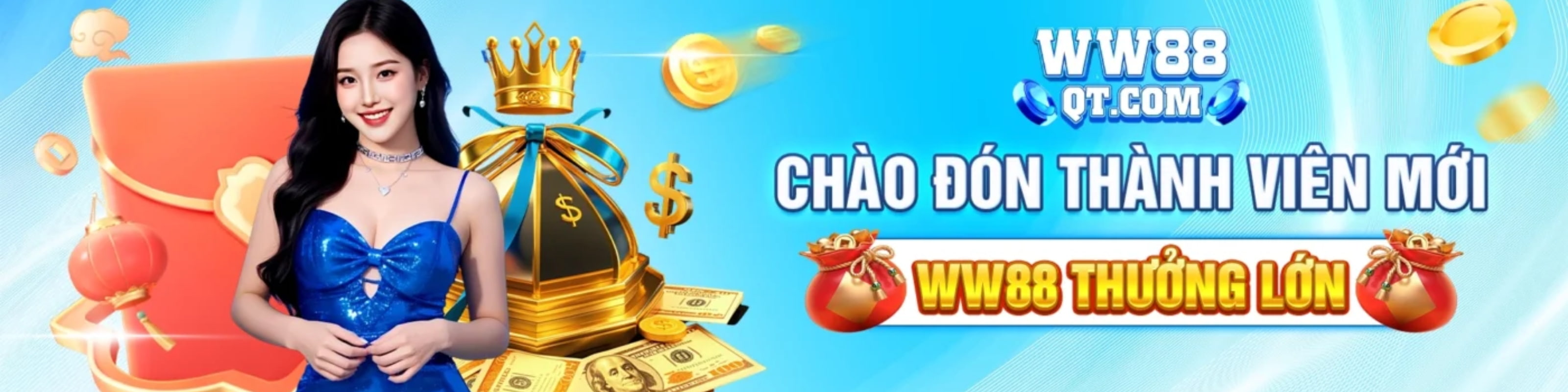 WW88 Nhà cái
