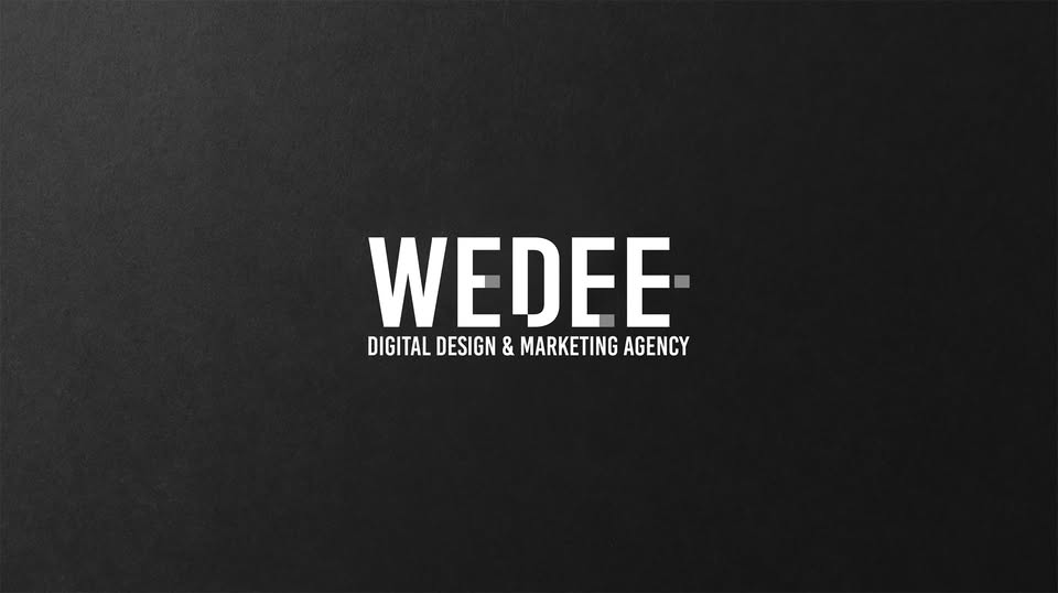 01 Wedee