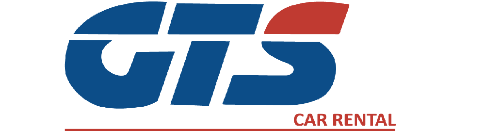 car Gts