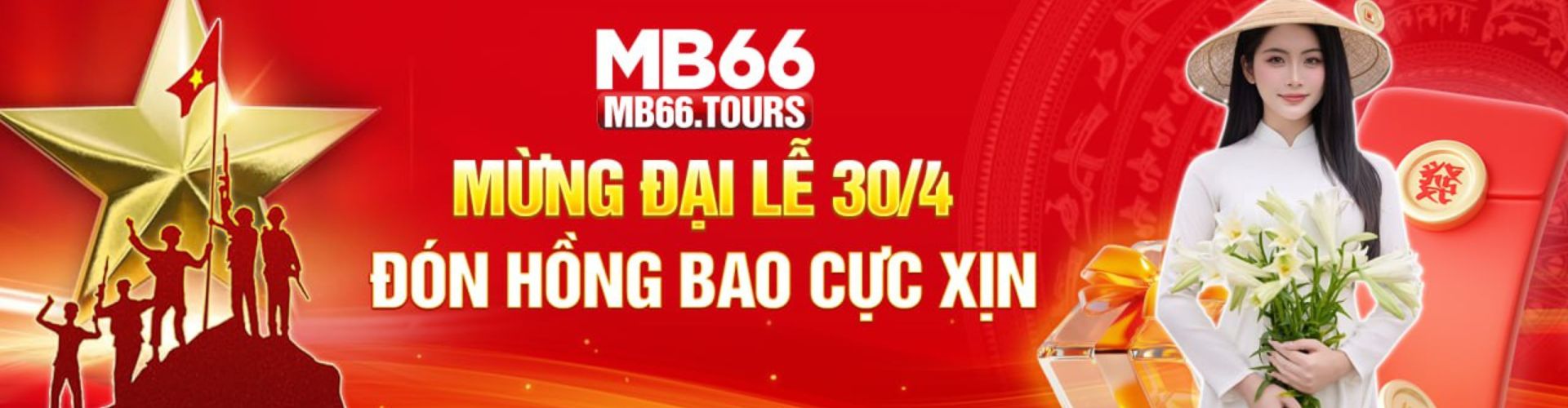 tours mb66 