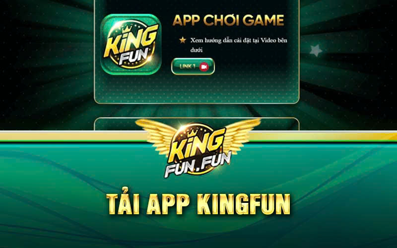 fcom kingfun