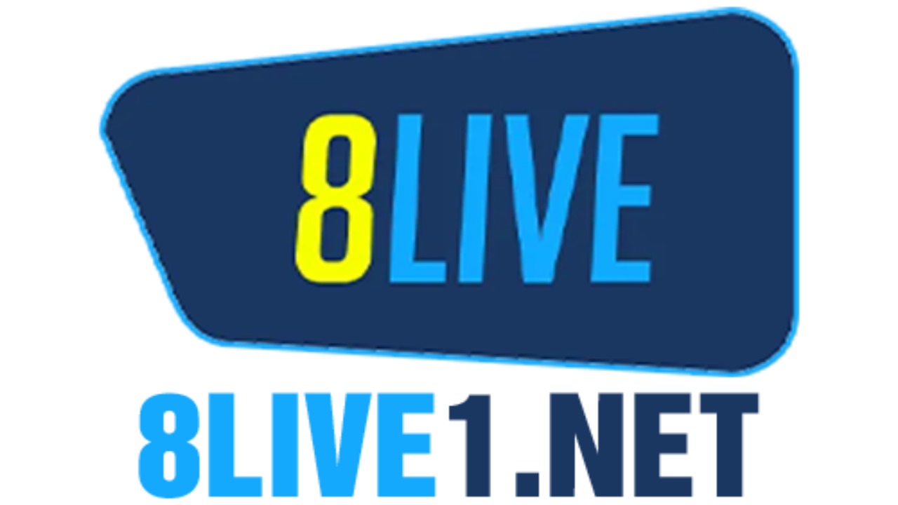 net 8live1