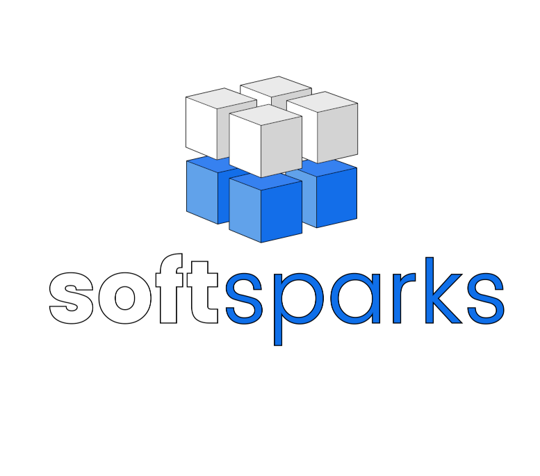 Softsparks Insights