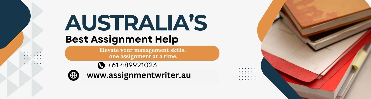 Assignment Do my 
