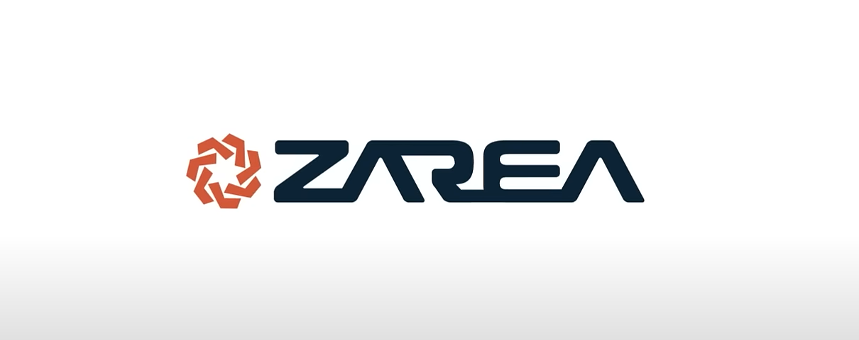 Limited Zarea
