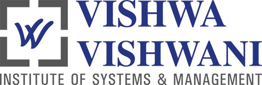 Vishwani Vishwa