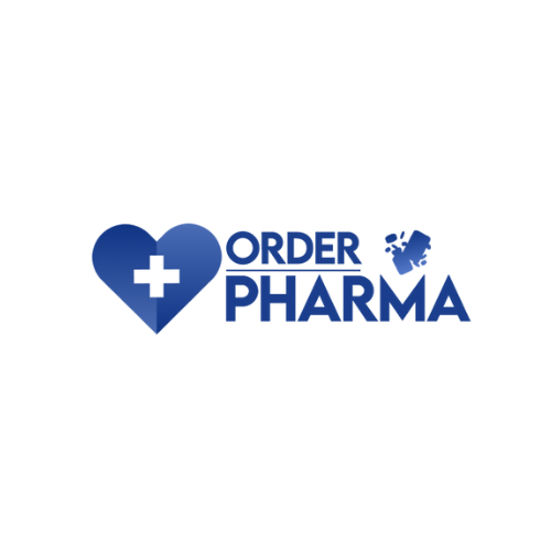 Pharma Order