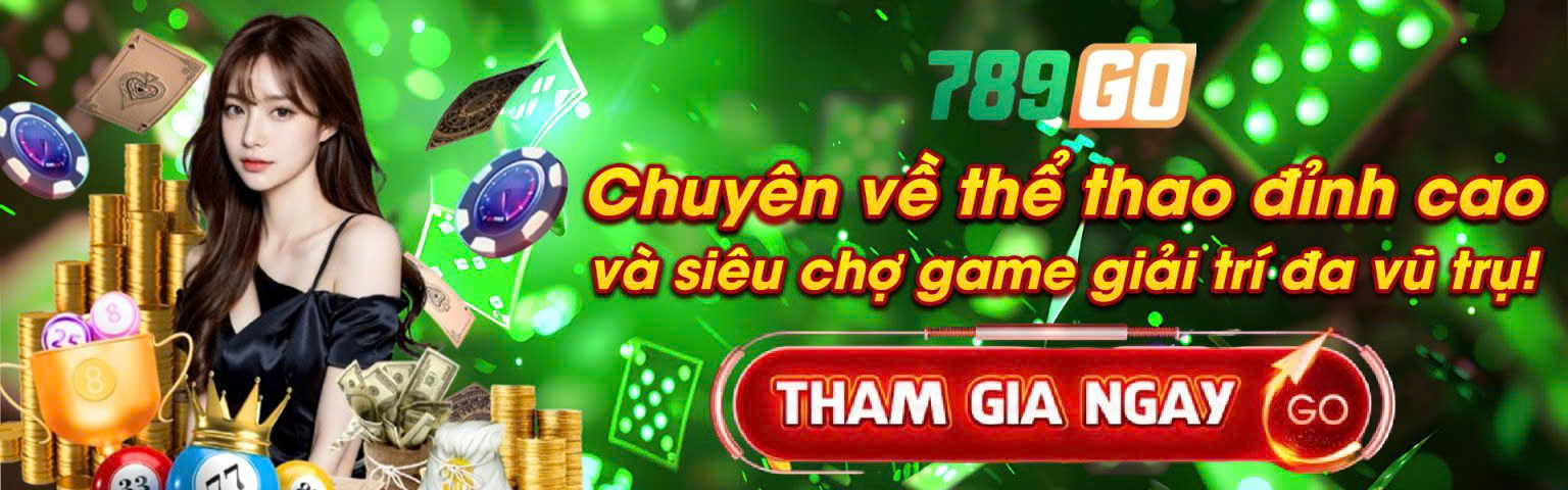 789go locker