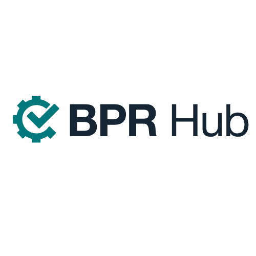 Hub BPR