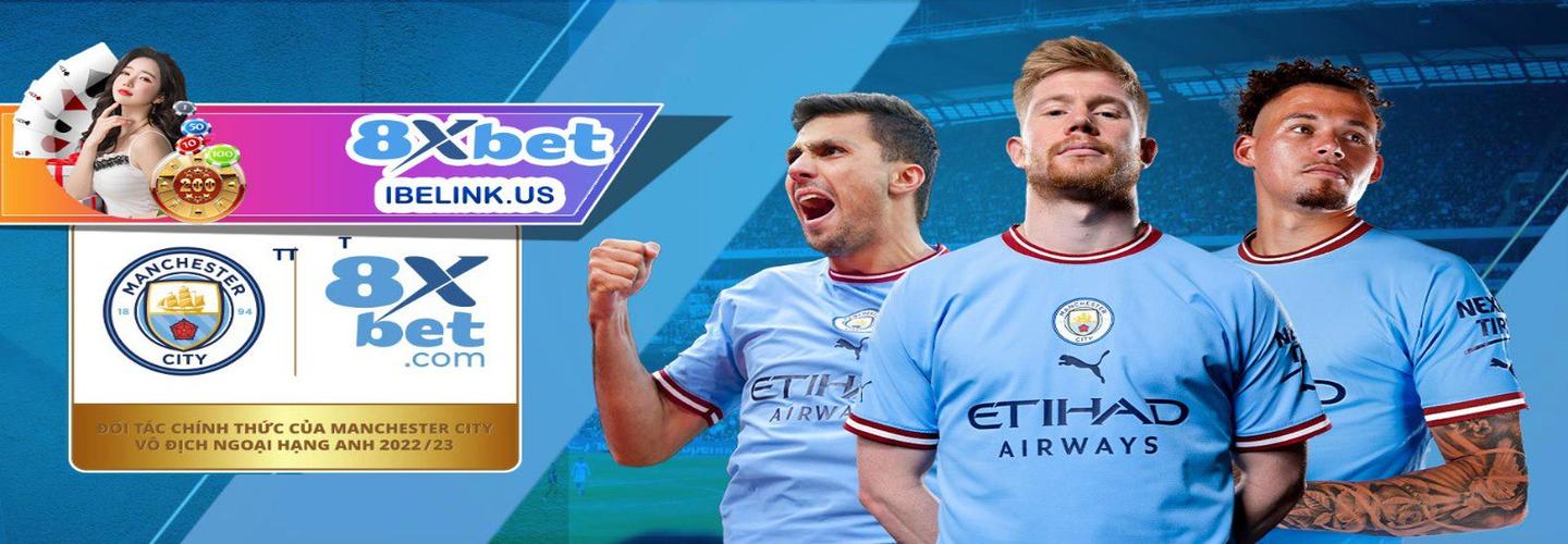 Enjoyment 8xbet