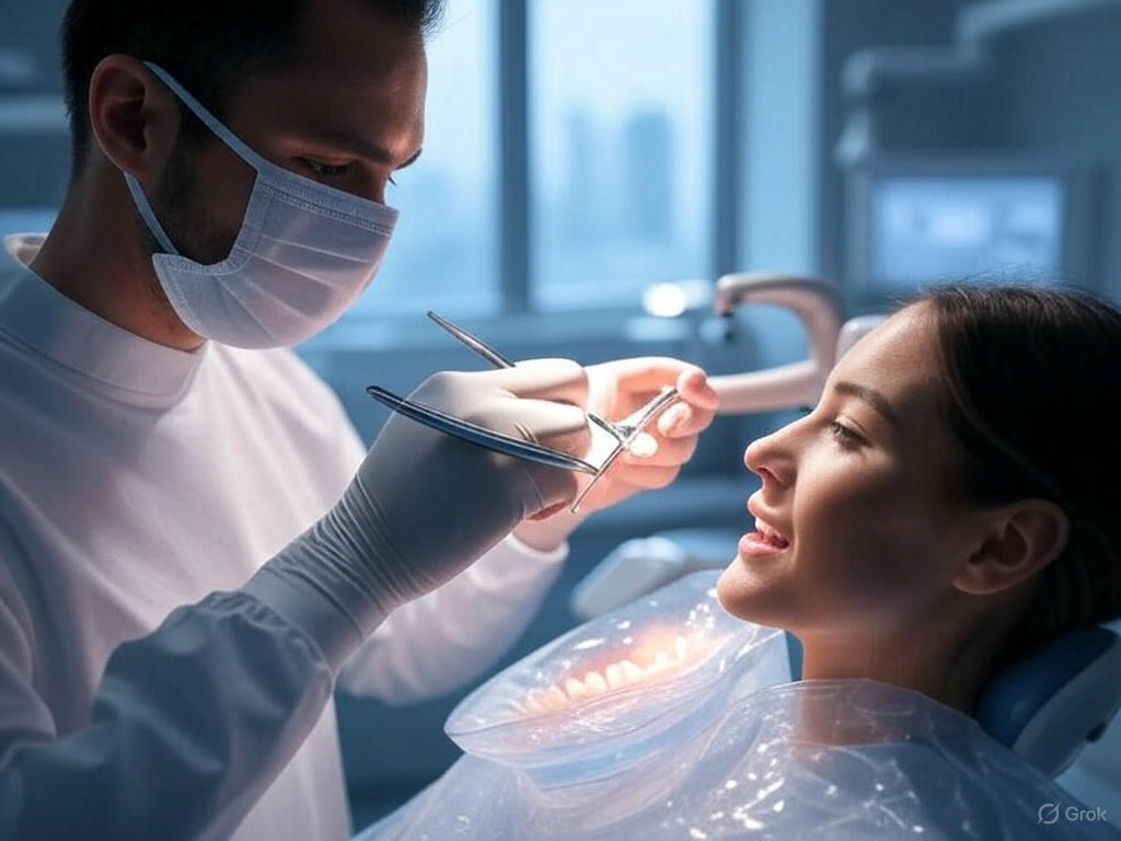 DentalScholar Atlas 