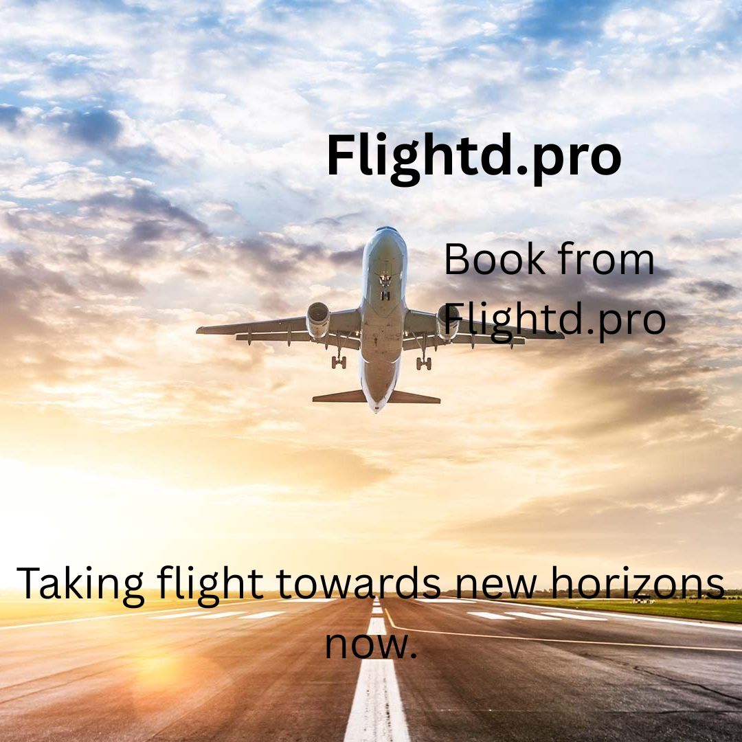 d Flight