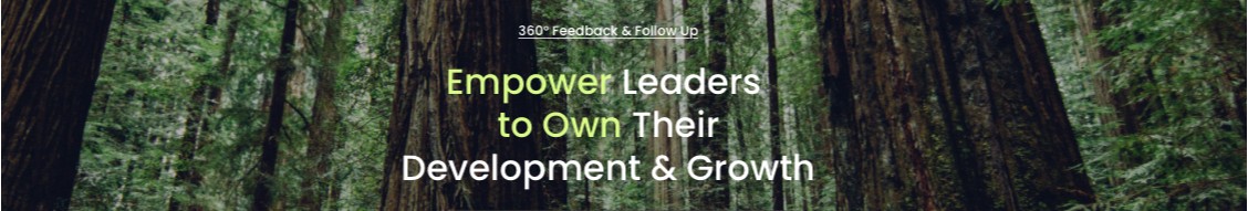 feedback STAR360