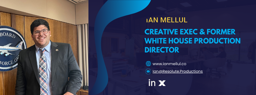 Mellul Ian 