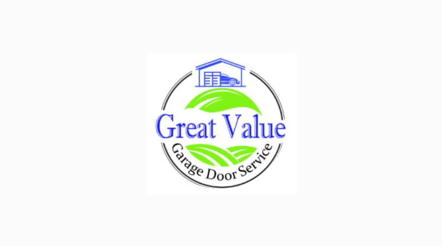greatvalue garagedoor