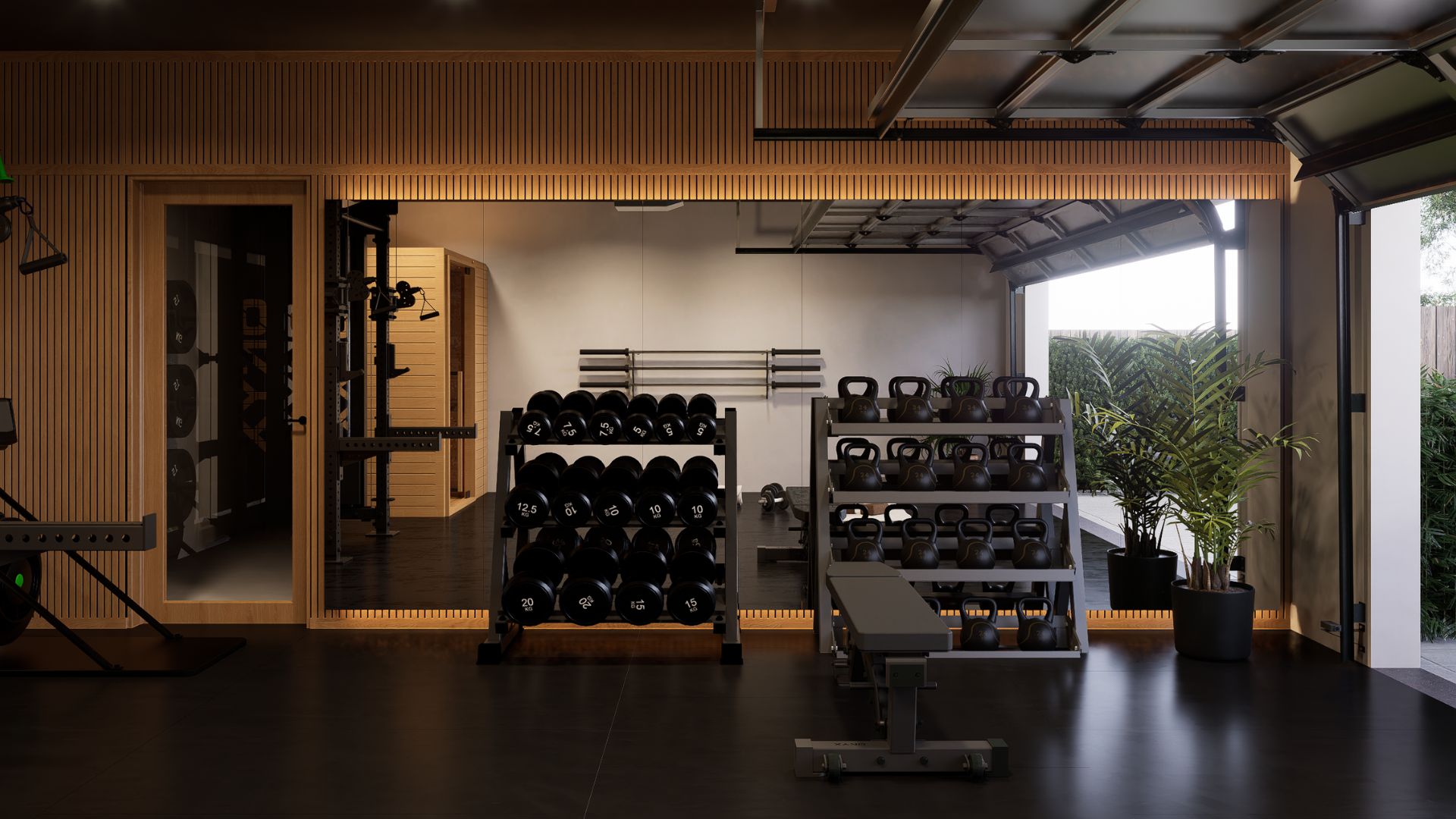onyxfitness equipment