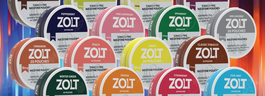 ZOLT LLC