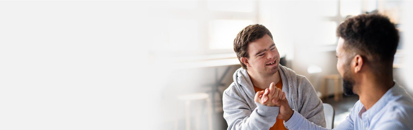 NDIS Melbourne SymCare