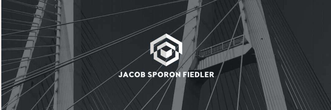Sporon-Fiedler Jacob