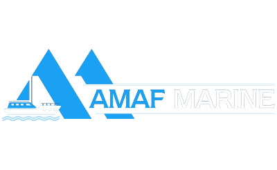 Amaf Marine