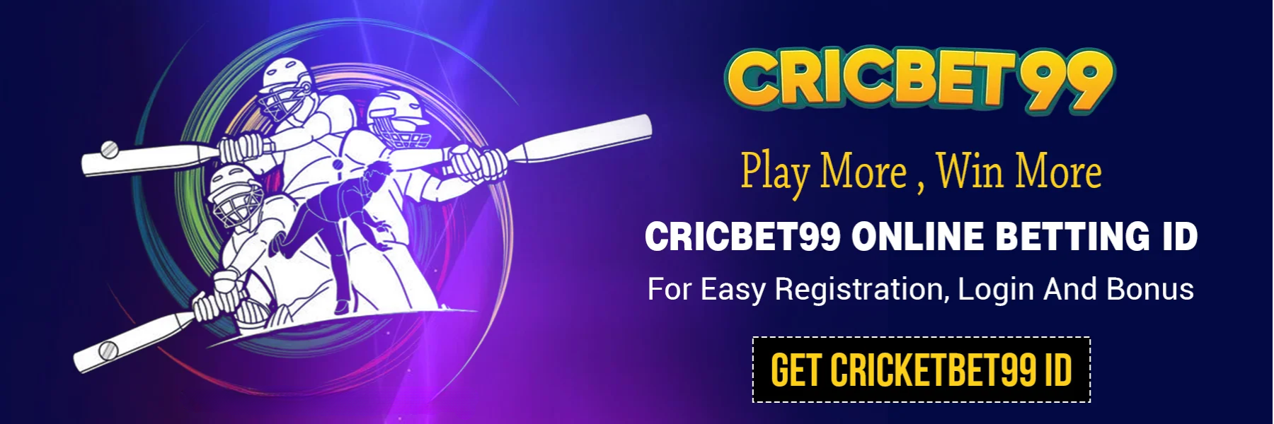 Guru Cricbet99