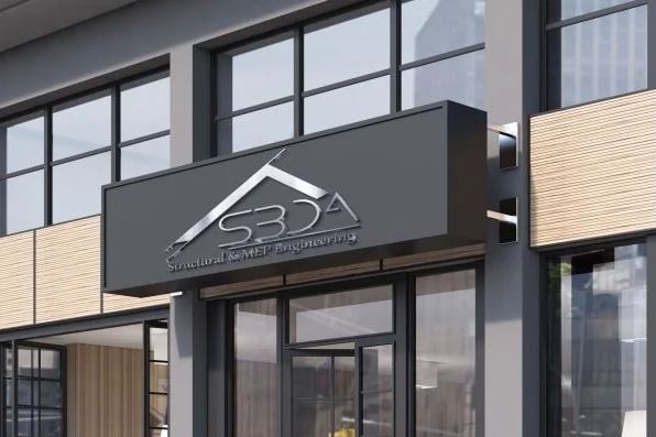 s3da design