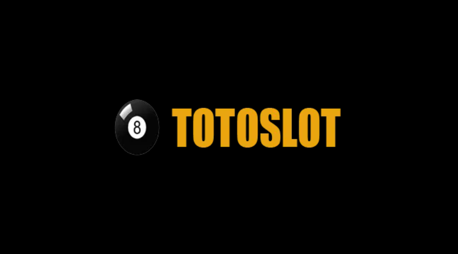 Toto Slot