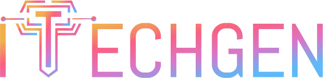 AI iTechGen