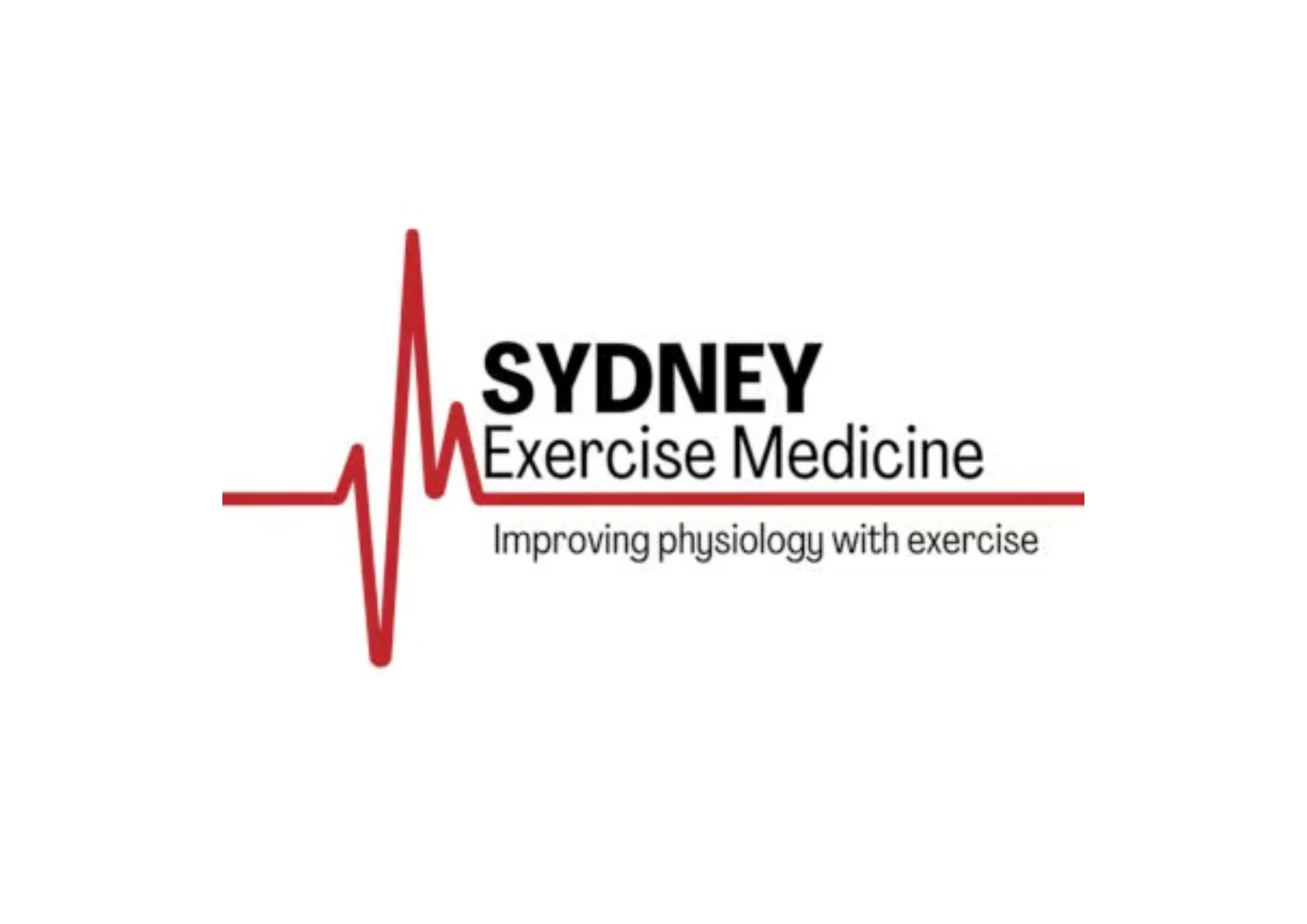 Sydney Exercise Medicine