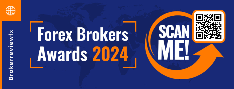 Reviewfx Broker