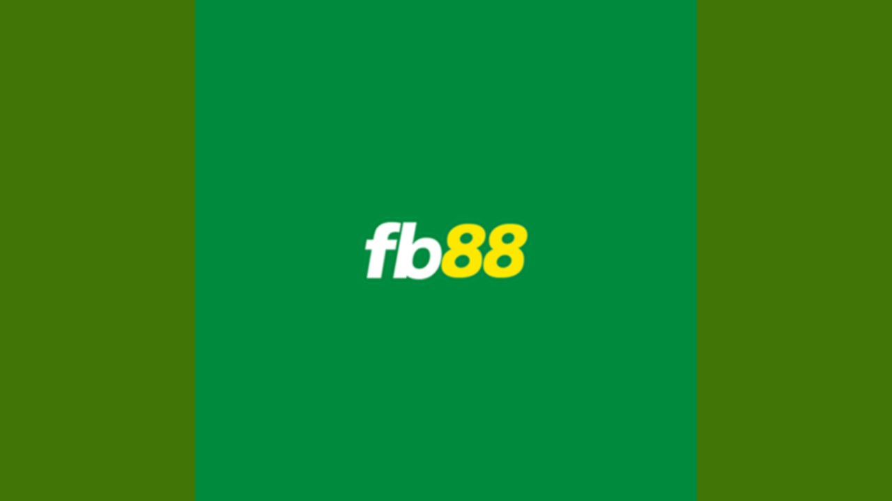 Nhà cái fb88