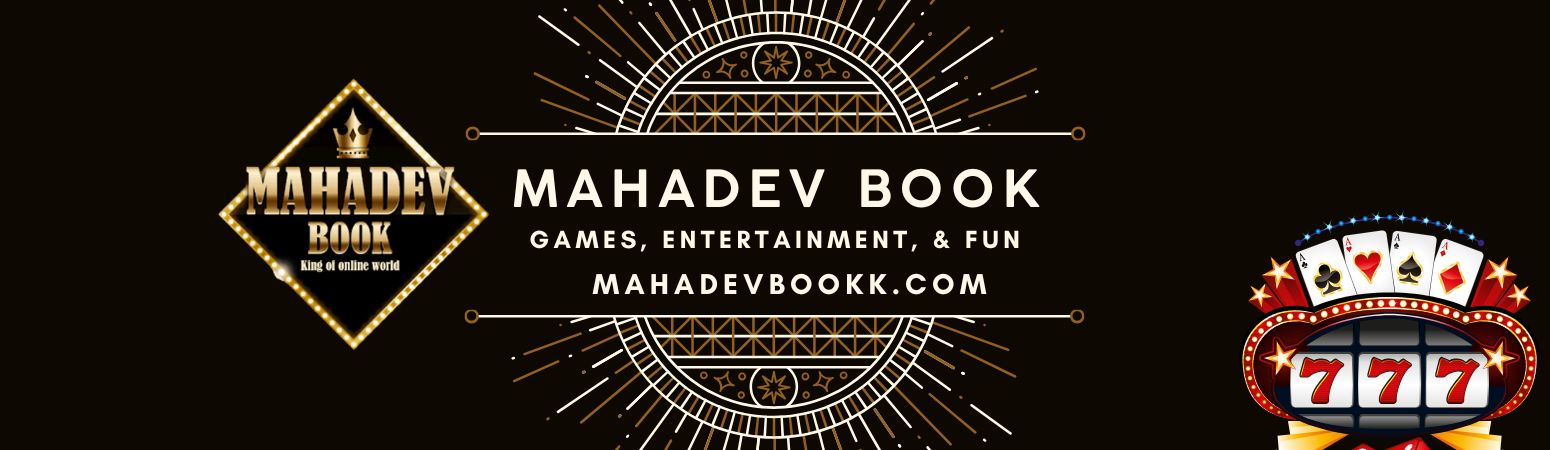 codymahadev fechter
