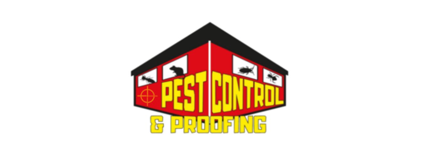 and proofing Ni pest contr