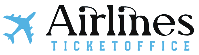 office Airlinesticket