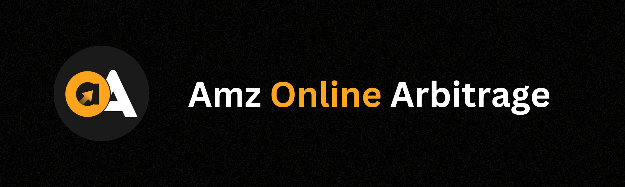 Online Arbitrage Amz