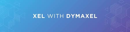 Systems Dymaxel