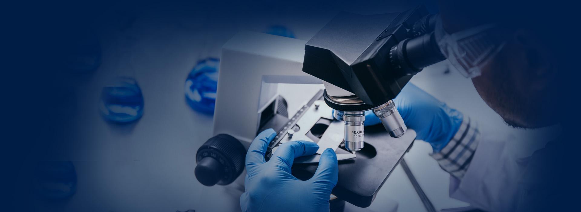 Global Supply Exchange