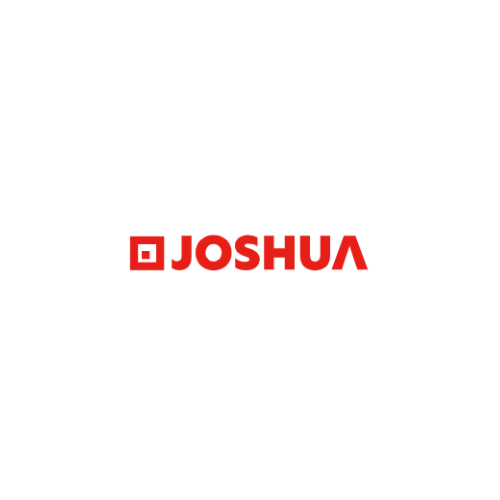 Joshua Tiles