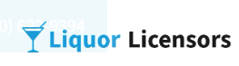 Liquor Licensors