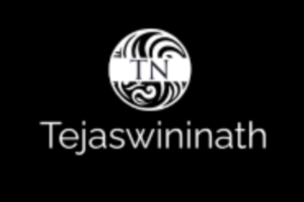 Nath Tejaswini 