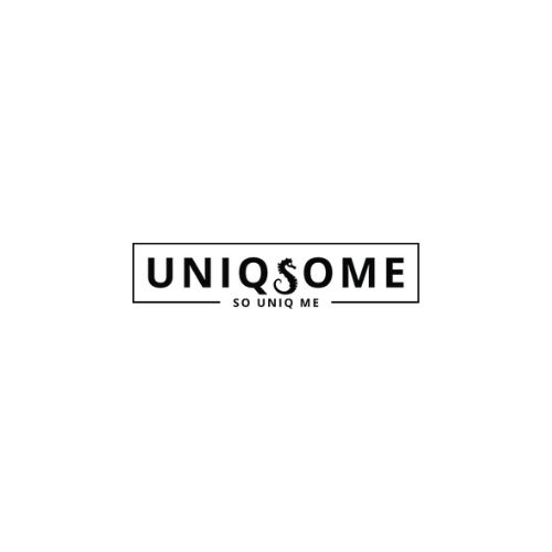 uniqsome uniqsome