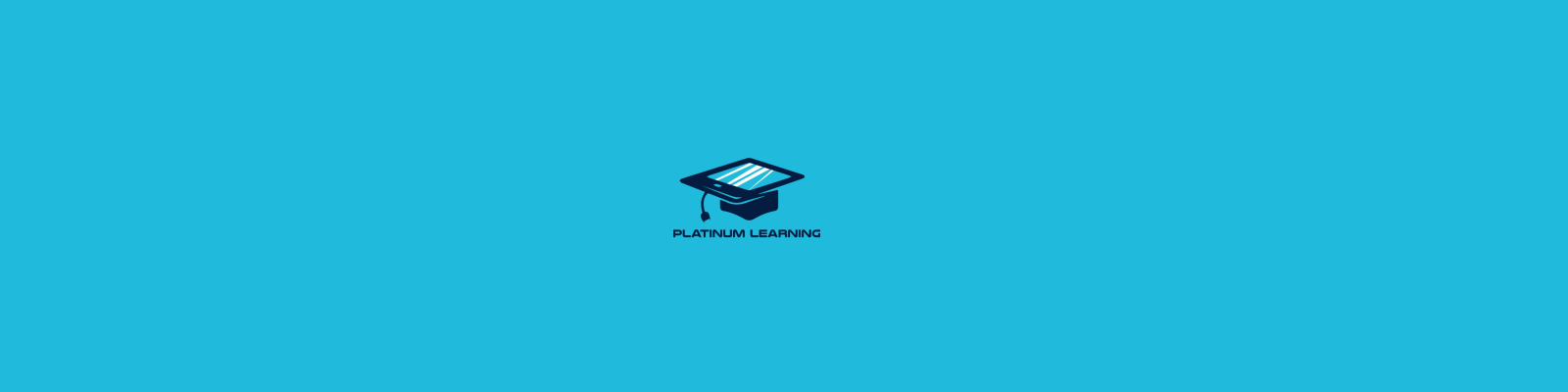 (PlatinumLearning) PlatinumLearning