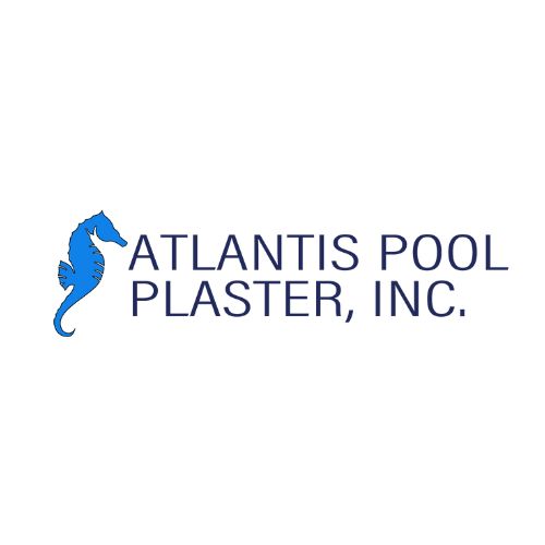 Atlantis Pool Plaster Inc.