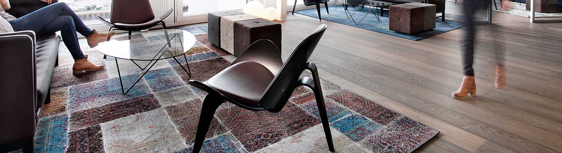 Furnishers Global Floor