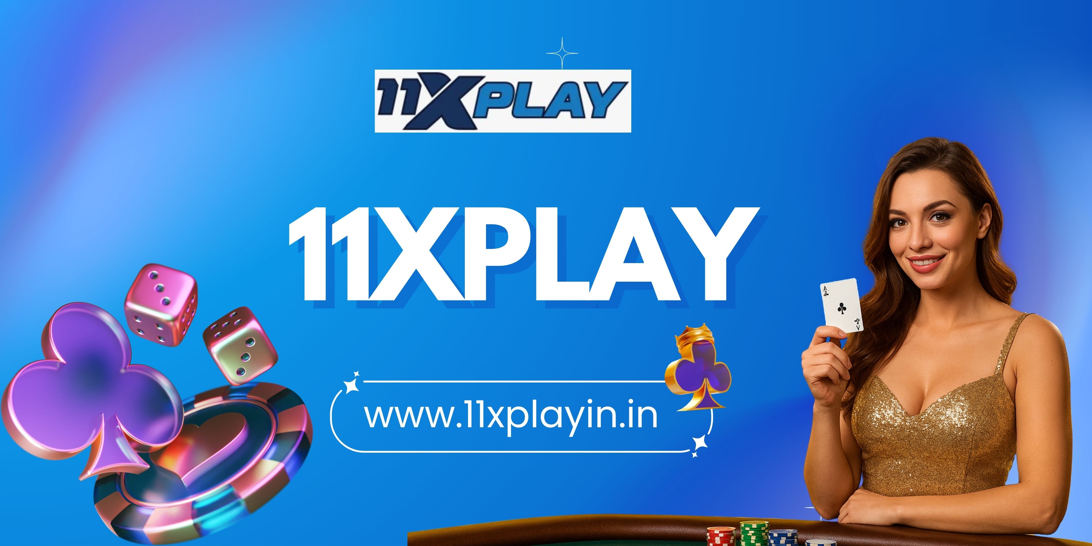 play 11x