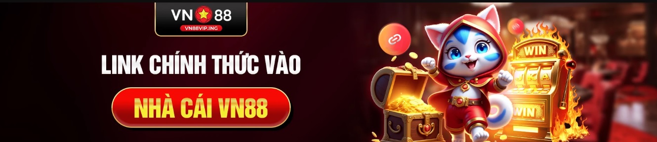 VIP VN88