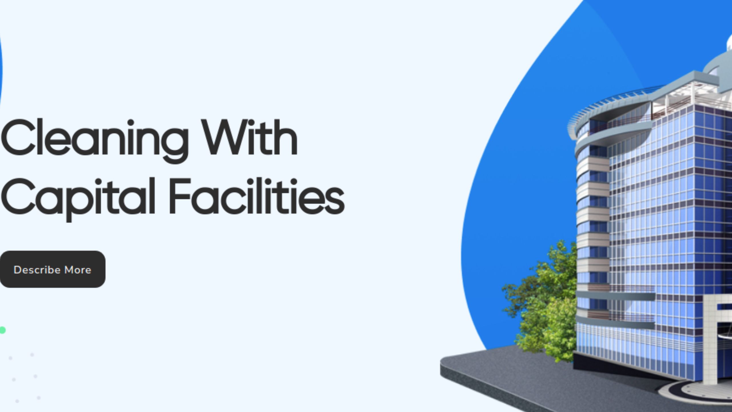 Capital Facilities